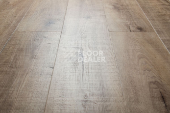 IVC Divino (DryBack, тиснение в регистр) IVC Divino 80273Q фото 5 | FLOORDEALER